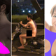 Image for article titled The Year in NSFW